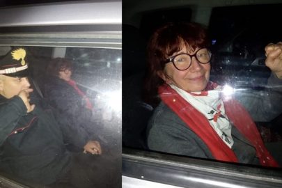 xNicoletta-Dosio-mentre-viene-prelevata-a-casa-720x480.jpg.pagespeed.ic.Qr_Q4dx37r