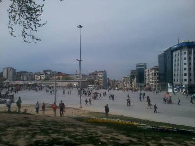 10_Metropoli orizzontale