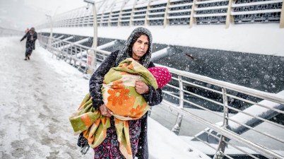 20200210-20200209-symbolbild-syrische-schutzsuchende-in-der-tuerkei-foto-medium-erhan-arik-und-vedat-arik-jpegbee310-image-jpgbc55b1-image