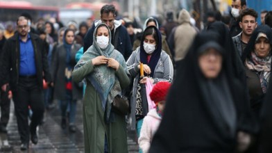 20200225-20200225-kerkuk2-690x437-png309a83-image-jpg74cc40-image