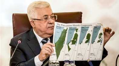 2f65a489e2054681ba5d924045d8c36c_18