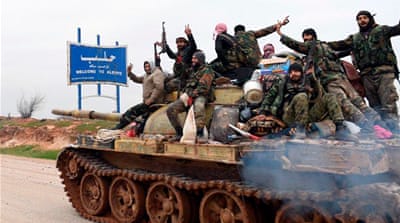 e169da9478c640b4a3ab271cb46066f1_18