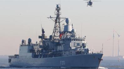 Focke Strangmann _APE