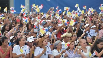 Giovani-a-Panama-il-Papa