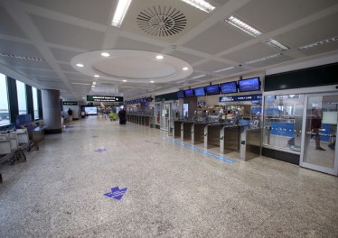 10e8463611058968f993f5dc26c22de8