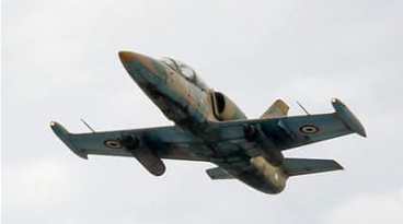 12080cf440f24ca09ede30e90bee965c_18