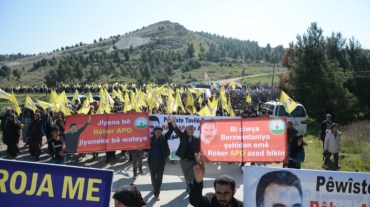 20200303-20200303-162658-kobane-mesa-jibo-8-adare-5-jpg050832-image-jpgad3e29-image