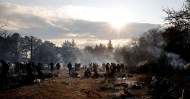 87922883_2697568093804250_1929654623417663488_n