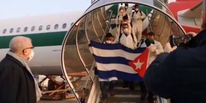 90880746_3594454663930153_6116233909987442688_n