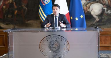 b5c2c0c6-67b1-11ea-b6a6-b1e9403194e7-fotohome0