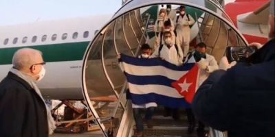 baa9971771a5739292ae1182a3f5eb72