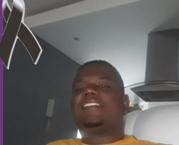 colombia-scorta-uccisa-