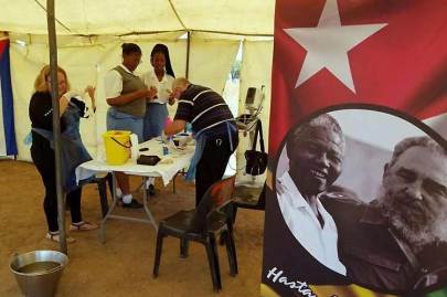 Cuba-Sudafri_ Prensa Latina