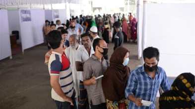 fa61675596744f6ea94dfba214a6b88a_18