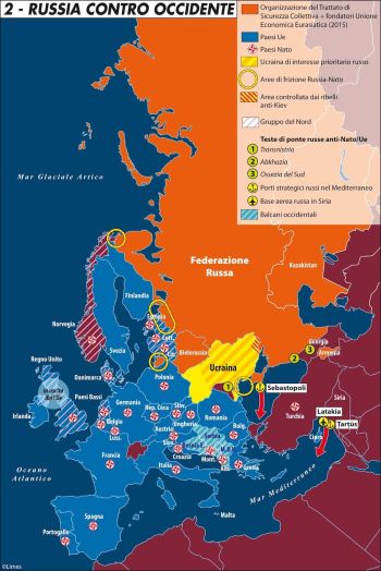 Russia_contro_Occidente_jensen_419