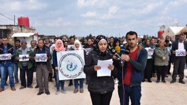 -shehba-jpgda5cd2-image