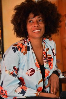 02pol1-f02firenze-antonella-bundu-aleandro-biagianti-