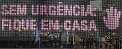 15861352365e8a80c49dc61_1586135236_5x2_rt