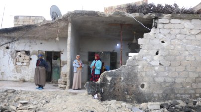 20200406-shehba-casa-rotta-jpgadf2c1-image