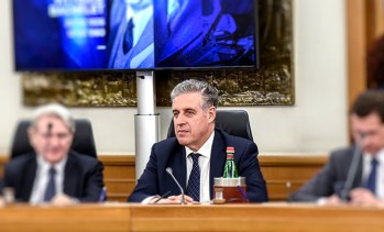 di-matteo-nino-csm-c-imagoeconomica_1359214