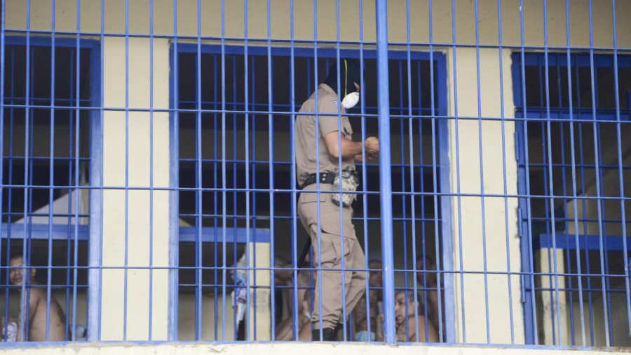 Foto EDH _ Jessica Orellana