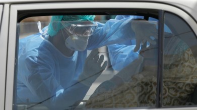 Karachi_ in Pakistan._Akhtar Soomro _ Reuters