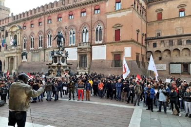 Manifestazione-Cooordinamento-Migranti-Bologna-720x480
