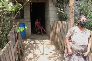 Prensa Libre_Víctor Chamal