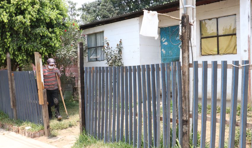 REG-160420-VCH-PIDEN-AYUDA-CHIMALTENANGO-4