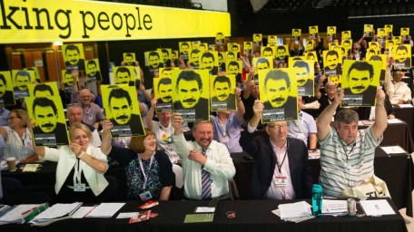 20200512-unions-for-ocalan-jpg05d87e-image