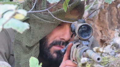 20200525-20200524-a-78-jpgb1419f-image-jpg8c96cf-image