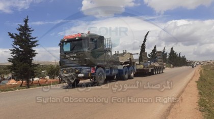 20200526-تركي-عسكري-14-jpege6ae5f-image