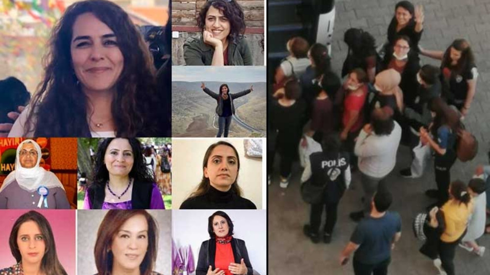 20200526-htoivrjutlz3irnykpsgk3mxtgqigvpwovk6xtvy-jpegdb55de-image