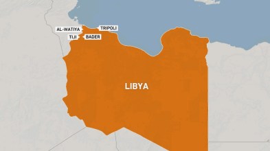 a9812258b42244438f56d9c4878a616b_18