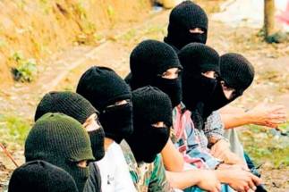 caparros_Los Caparrapos ahora serán llamados Los Caparros_por decisión del Ministerio de Defensa_Archivo - Referencia