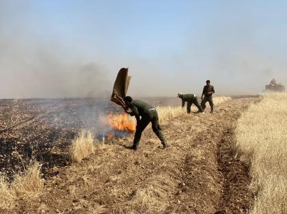 Kobane-kob-sewata-erdan-28529