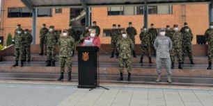 Operación Bastón contiene 57.538 documenti_contratti_video, interviste e tutti i tipi di supporti che supportano ciascuna di queste indagini_Foto_Twitter_GustavoRugeles