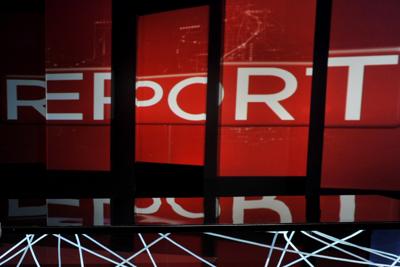 report_redazione_rai_fg_ipa