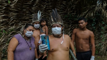 Ricardo Oliveira _ AFP