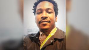 200613210430-05-rayshard-brooks-medium-tease