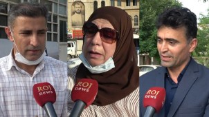 20200619-20200619-19ce0cc-imageaabeb2-image