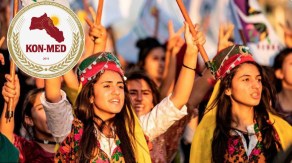 20200627-20200627-kurdische-junge-frauen-in-rojava-konmed-logo-jpg774693-image-jpg5c8f9f-image
