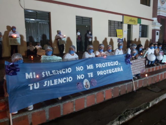 5GLPE4EGH5EJRDYEOJMZUW2GNE