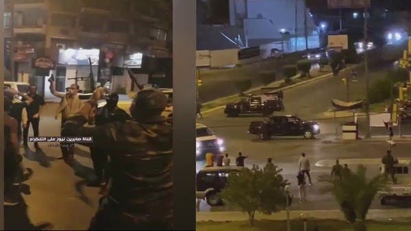 68f44f9c-5d2f-4c14-ad62-94b5aa1ccebe_16x9_600x338