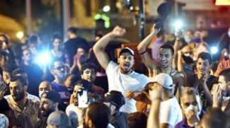 958c9faa4cf74fb1ba89f88935c5ac93_18