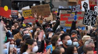 CNN_australia-protest---melbourne-exlarge-169