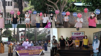 hdp-jin1_ANF_donne Turchia