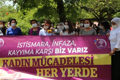 hdp-jin4_ANF_donne Turchia