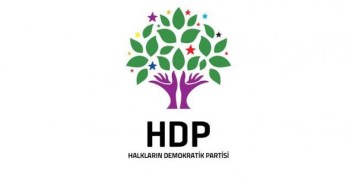 hdp2-635x325