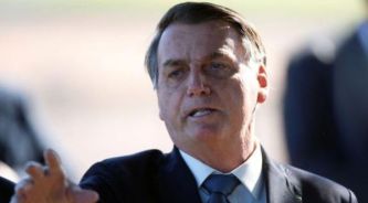 i costi economici superano i rischi per la salute pubblica_ Foto_Reuters